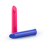 C - We-Vibe Tango, 8 ,  
!   !   We-Vibe - - Tango.