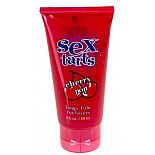      Sex Tarts Lube - 59 . 
    !      ?         Sex Tarts^ Lube!         ,    .