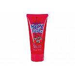      Sex Tarts Lube - 177 . 
         ?     ,    Sex Tarts^ Lube.