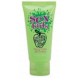       Sex Tarts Lube - 59 . 
    !      ?         Sex Tarts^ Lube!          ,    .