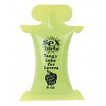       Sex Tarts^ Lube - 6 . 
   Sex Tarts^ Lube          .