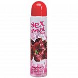      Sex Sweet Lube - 197 . 
 ?      Sex^ Sweet Lube!    ,     !                  .