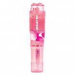    Wildfire Rock-In Waterproof Massager 
 ,         .