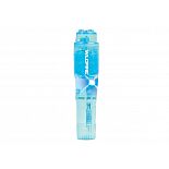    Wildfire Rock-In Waterproof Massager 
 ,         .