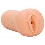 - Sex Please! Do Me Pussy Stroker 
    ,       .