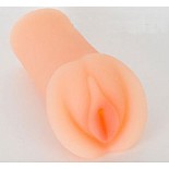  Miss Sweety (ToyFa Eroton 883006) 
    TOYFA (  TOY FACTORY   )         -   .