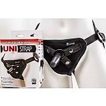  Harness UNI strap   070003ru 
