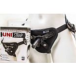  Harness UNI strap  060003ru 
     .