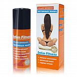 <strong>Гель "INTIM FITNESS" для женщин 50 г</strong> <br />
По-новому взглянуть на сексуальное удовольствие и получать более яркие, сладостные и многократные оргазмы помогут особенные тренировки. <div class="charTableblock"> </div> Гель "INTIM FITNESS" для женщин 50 г 
По-новому взглянуть на сексуальное удовольствие и получать более яркие, сладостные и многократные оргазмы помогут особенные тренировки.
