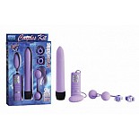 ����� ��� ����� *����������* 
���������� �����-����������� ����� ��  ������� � ������������ �� ����� ��������, �������� � ���� ��� ����������� ����������� ������ ��� ������, ����������� ������ �� ��������� ������� ������� �� ����������� ���������, �������� � �����-���� � �������� ������� ���������� � 4-� �������� ���������.
