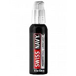   Swiss Navy Premium Anal Lubricant - 473 . 
  Swiss Navy Premium Anal Lubricant   .