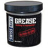    Swiss Navy Grease - 473 . 
  -      .
