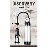   Discovery Aviator  6902-00Lola 
   Aviator  Lola Toys     .