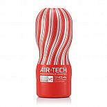  Air Tech Vacuum Controller Compatible Regular (Tenga) 
        ,  Tenga        –    .