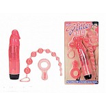 �����: ��������, �������� ������, ������ 
������� ����� �� ���� ���������: �������� ������� ���������� � ��������� ������ 16 ��. ��������� 3,5. �������� ������� �� 10 ����� �� ������� ������ ������ 25 ��. ������� ����� �� 0,5 �� �� 2 ��, ���������� ����� ������ 1 ��. ����������� ������ � ������������ ������������.