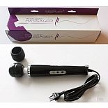   Magic Wand  10   
 Hitachi Magic Wand   -  ,      .