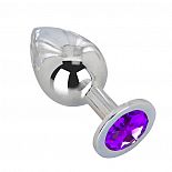        Violet Dream - 9,5 . 
              .