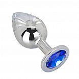       Blue Space - 9,5 . 
          -   .