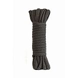  Bondage Collection Grey 1040-03lola, 9 
 - ,  - 9 , : ,  -   .