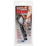 - 10-Function Vibrating Silicone Stud Lasso-BLK 
- 10-Function Vibrating Silicone Stud Lasso-BLK       ,   ,        .