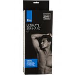   His Ultimate Sta-Hard Kit    , ,  
  His Ultimate Sta-Hard Kit    , , ,    .