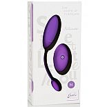 -   Silhouette S4  -  Purple 
-   Silhouette S4  -  Purple     .