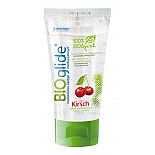 -       BIOglide Kirsch - 80 . 
-   ,    ,   .