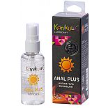   -    Kanikule Anal plus - 50 . 
 ,         ,  .