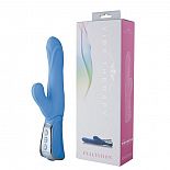   VIBE THERAPY EXALTATION - 23 .  
  100 %       ,        ,     .