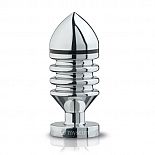    Hector Helix Buttplug S (Mystim),  
Mystim - Hector Helix Buttplug S –    ,      Mystim.