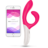     We-Vibe Nova (We-Vibe),  
   We-Vibe!   Nova – ,        G ,            .