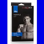      His Nipple Kit 
     His Nipple Kit:   , -  ,     .