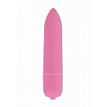  Power Bullet Pink SH-SHT048PNK 
