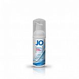 �������� ��� ������� ������� JO Travel Toy Cleaner 50 �� 
����-�������, ��������������� ��� ������������� ������, ����������, ���� �� ����� ������� ��������������� ����� ���, ��� ������������.