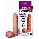     UNICOCK 8  - 20 . 
        (  ).