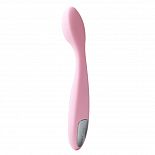 -   Keri Vibrator Pale - 17 . 
   ,       .