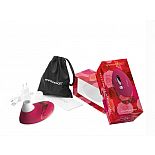    Womanizer W500 Pro Rose  2   
   Womanizer       ,       - W500 Pro           .