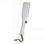  FSoG Spanking Paddle  
     ,     .
