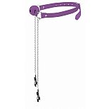 ���������� ��������� ����-��� � �������� ��� ������  
��������, ��������� �� ����� � ������� ��� ������.