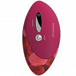    womanizer W500 Pro Rose,  
     .