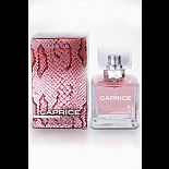 Natural Instinct ����������� ���� ������� Lady Lux �CAPRICE�100 �� 
�������������� �������  �����������, ��������������� � ������� �����.