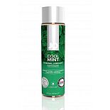        JO Flavored Cool Mint H2O - 120 . 
     JO Flavored Cool Mint H2O -       .