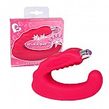 ����������������� �������� ������� � ����� G  Rock-Chick 
������, ����������������� ��������, ��������� �� ������������ �������� �������� �������� ��� ���������� ������� � ����� G ������������, ��������� ����������� ������������� �����.