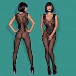      N112 BODYSTOCKING 
      .