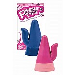 ��������������� ����������-������������ PLEASURE TOPS VIBE  
��������������� ����������-������������ �� �������.