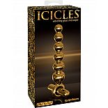   Icicles Gold Edition G06 - Gold    
Icicles Gold Edition-   ,         .