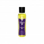    Wet Forbidden Fruit 120mL 28755wet 
