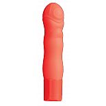  - NEON BLISS VIBRATOR - 9 . 
 - NEON BLISS VIBRATOR. .