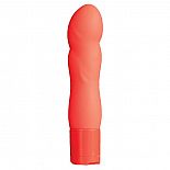  - NEON BLISS VIBRATOR - 9 . 
 - NEON BLISS VIBRATOR. .