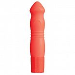    NEON BLISS VIBRATOR - 9 . 
   NEON BLISS VIBRATOR. .